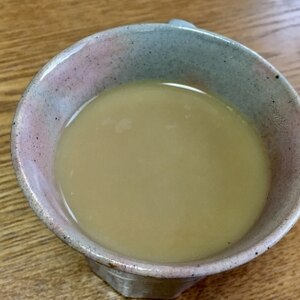 ベトナム風コーヒー